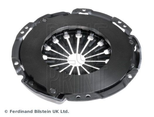 Cesta de embraiagem Toyota Land Cruiser preço, a partir de 121,67 USD